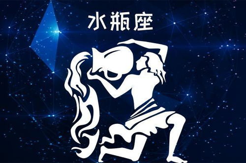 这俩人怎么就能看对眼了呢？