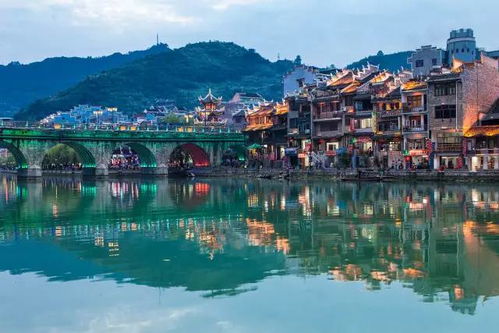 四、 西安亲子探古寻今之旅 —— 五一特辑 （已提供原始素材）