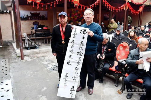 千年雄县葬礼风俗，传承记忆爆款揭秘