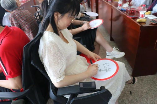 珍惜与感恩