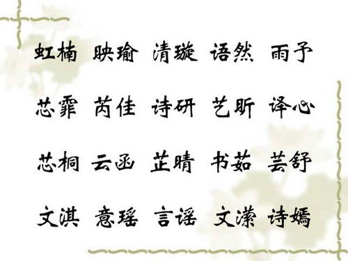 高姓男孩起名？哎哟喂，这可难倒专家了！