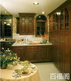 如何布置厨房上方茶室风水，避免茶室风水十大禁忌？