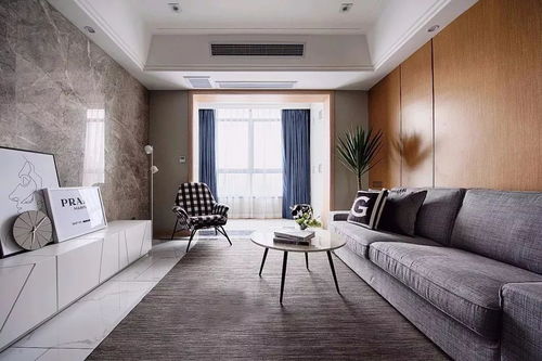 客厅中间阳台门风水好不好,客厅中间阳台门风水好不好