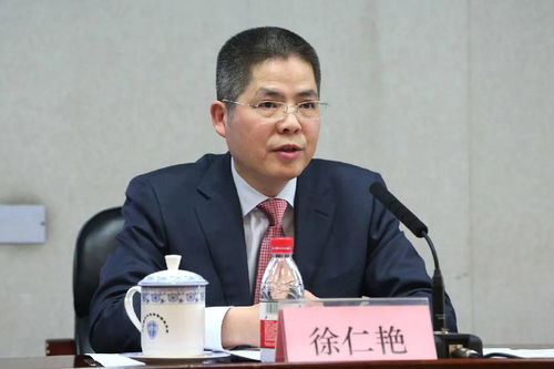案例分析：重塑与革新的实践