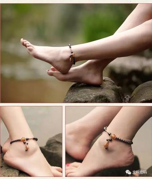 左右脚的选择：左进右出？还是另有玄机？