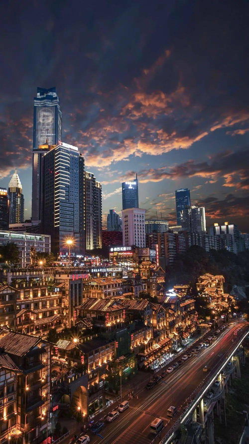 历史？不存在的！只有人山人海！