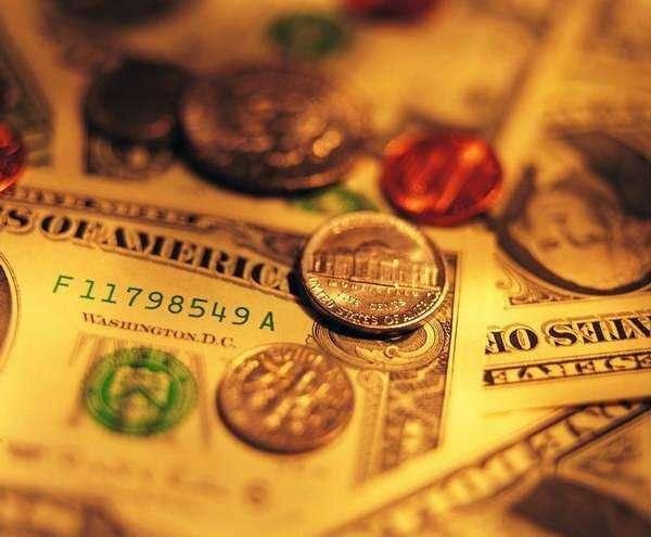 二、你现在的心理状态简直糟透了