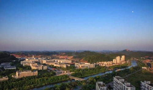 为什么选择在这里发呆？