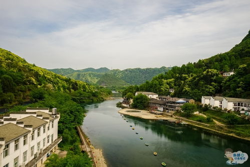 必去景点Top5