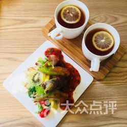 迷迷糊糊闯进玉林