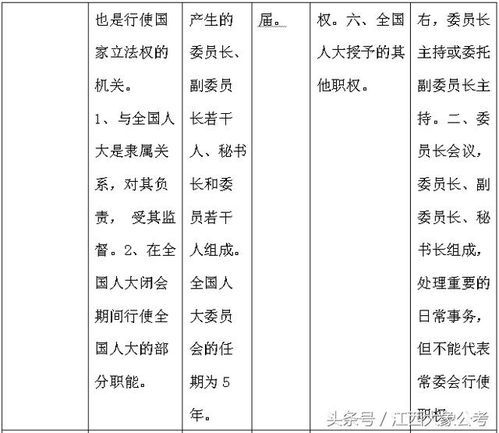四十四签解签法泉寺四十四象全图全文2020年具体解析是怎样的？