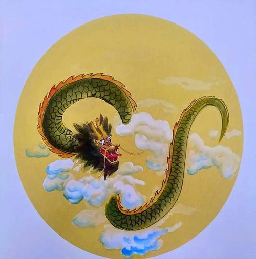 2026年属龙人的财运运势和整体运程具体如何？