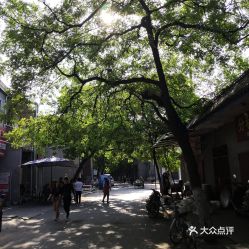 保密花园篇：那一些简单被忽略却值得一探究竟之处...
