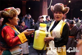“揭秘民族节日风情，探寻多彩民族习俗”