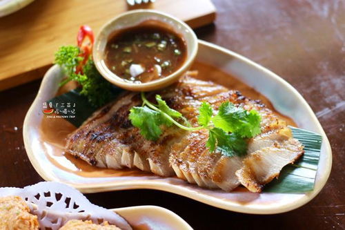 美食团购的血泪史