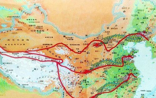 混元风水书,混元地理风水实例
