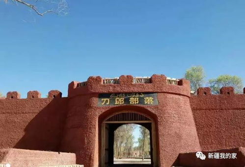 五邑文化底蕴：侨、楼、泉、风 – 一幅鲜活的历史持续发展画卷