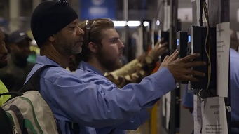 深夜里的那本泛黄古书与不散的阴魂