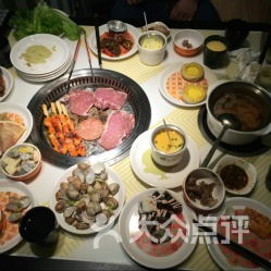 千年古dou，京味饮食，时尚服饰，独特魅力一网打尽