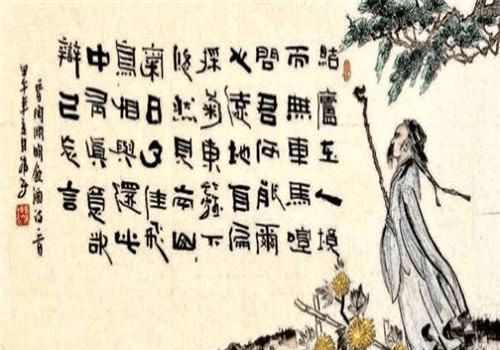 五、农旅融合——农村振兴还是农村娱乐活动？让我们一起找答案！