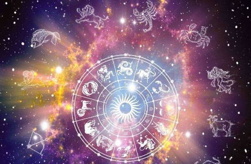 白羊座是哪个星座？十二星座中白羊座的详细解读是怎样的？