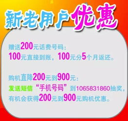新娘子的穿搭讲究