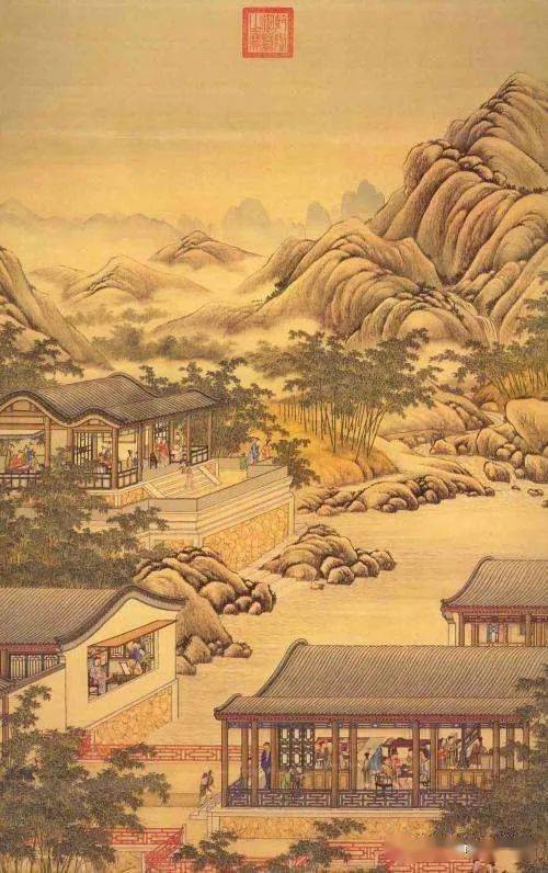 震惊！2026年最牛道教秘密大曝光！看完删！