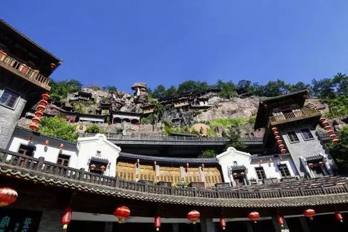 1.1 古城墙——“砖块拼图”