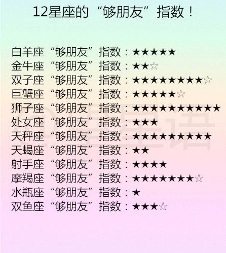 姻缘这回事：信则有，不信则无