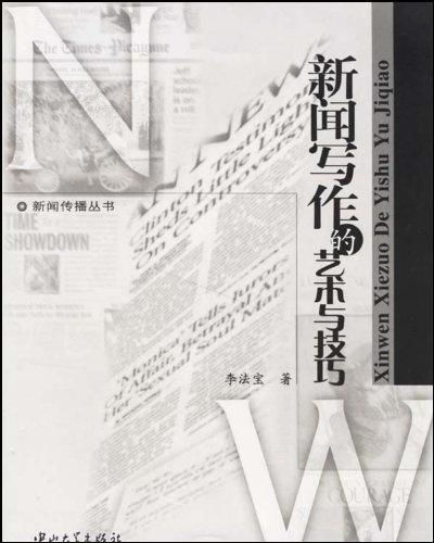 四、“起名技巧混搭”：不是套路，而是一堆随机测试室！