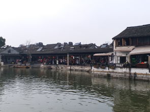 一次无谓的排队体验（以及其他细节）