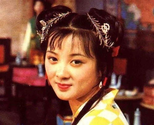 Jia 惜春最后再来看结局较深度解析