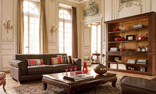 二、 图兹拉的往事与文雅：真的有那么文雅吗？