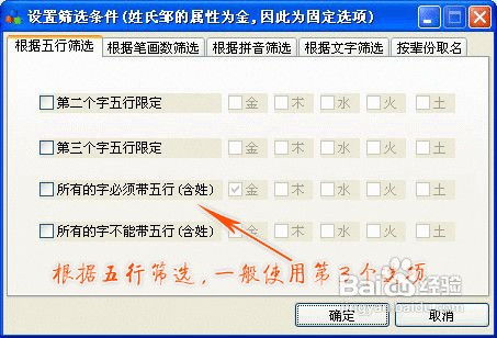 这些工具可能对你有帮助（也许吧！）