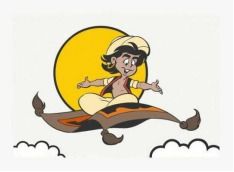 土土土！别太过分