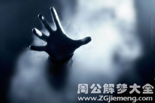1. 调整心态