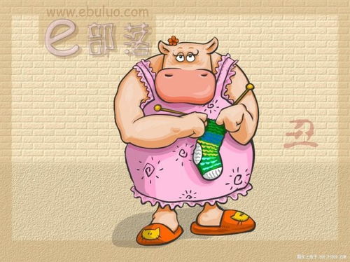 天秤座：长袖善舞，能交际应酬