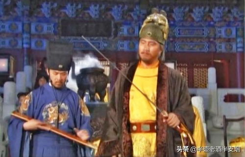 别让较差脾气毁掉了你的福气