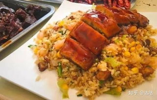 草席豆腐
