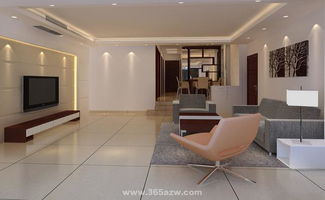 室内装修时有什么风水,室内装修时有什么风水