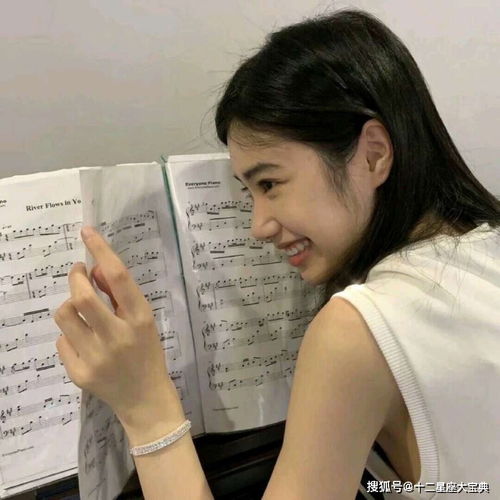 为什么这些星座男这么