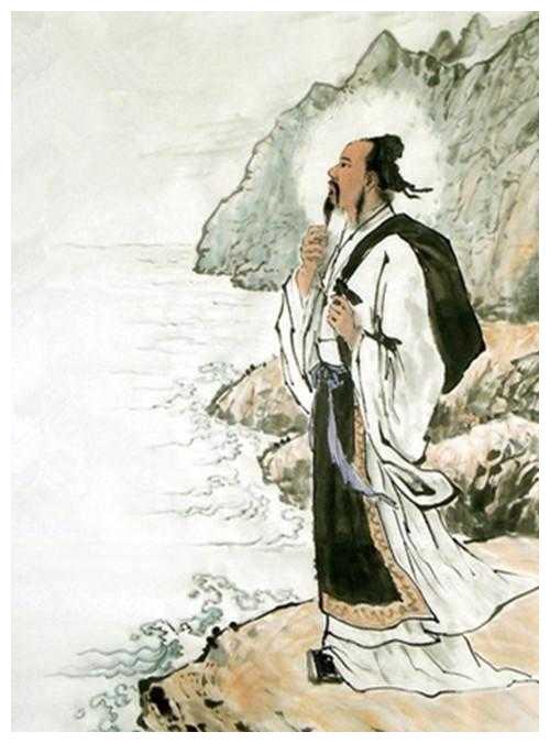 震惊！老祖宗玩剩的乩仙把戏，2026年要卷土重来？