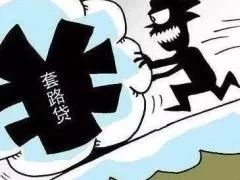 梦见有人帮我逃离险境是什么预兆？预示着即将得到他人的援助吗？