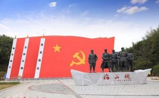 1. 雾来雾去——神秘感爆棚