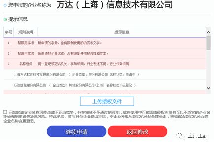 风水与姓名：增减之术， 运势相随