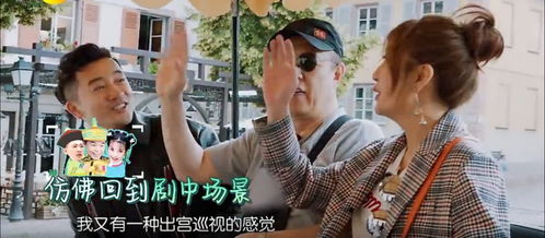 救命啊！爱情快烧成灰了怎么办？