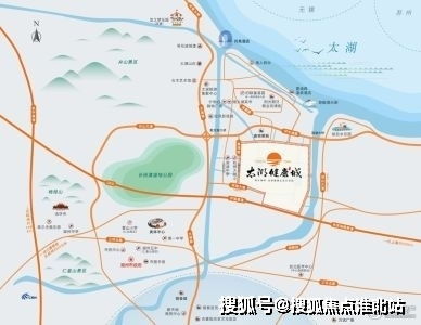 先破个题：扬州到湖州，  真不是“江南一日游”那么简单