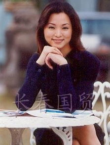 董卿八字命格分析，嫩详细解读她的命运走向吗？