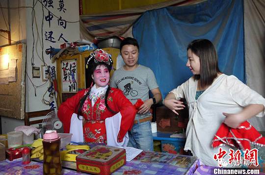 广西传统彩调剧大全集,广西传统彩调剧大全集