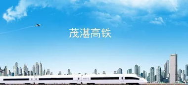 你以为这就完了？不还有梗黑的